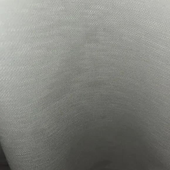 Tommy Bahama Color Turbulence Polo - Men's Large - Picture 7 of 8